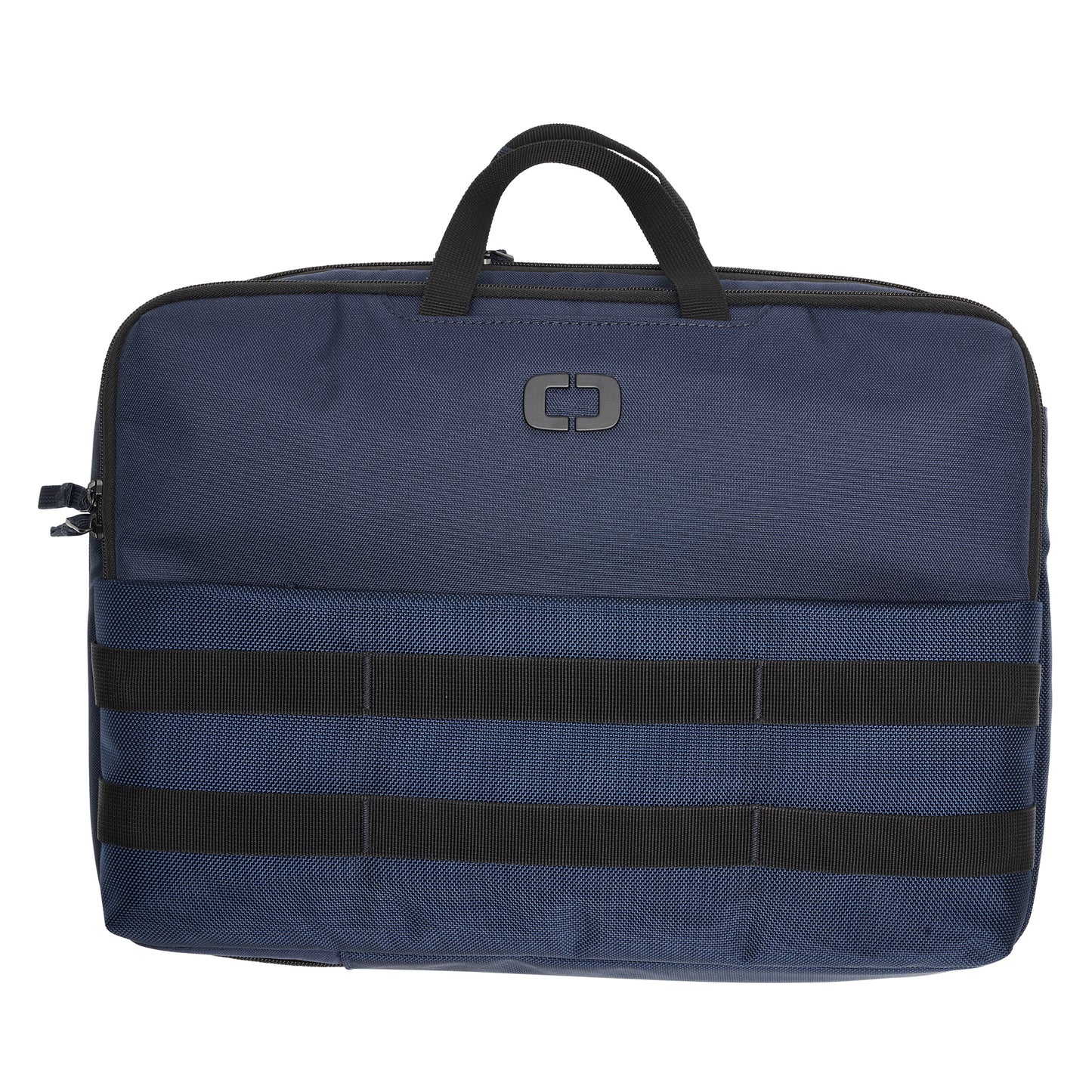 Ogio Pace Pro Brief 10L Navy