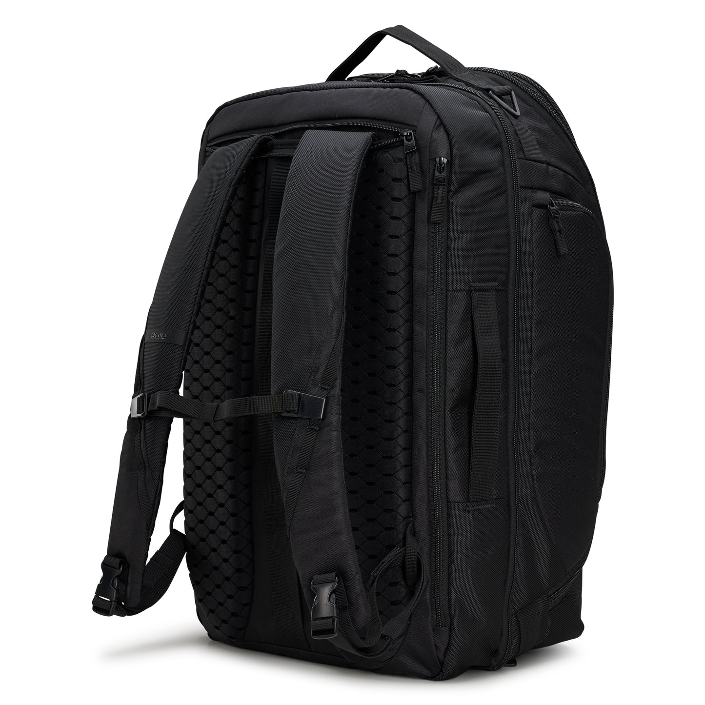 Ogio Pace Pro Max 45L Black