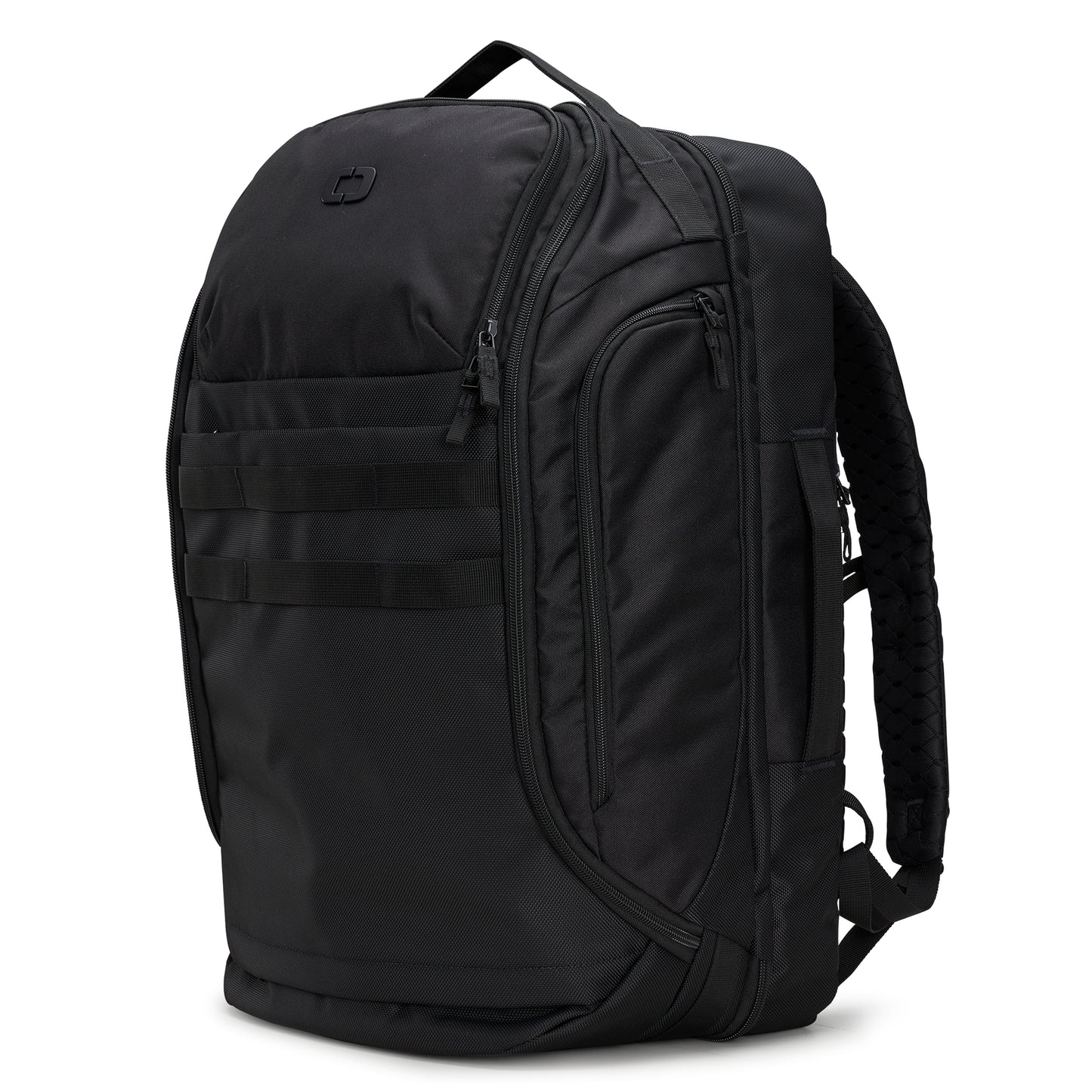 Ogio Pace Pro Max 45L Black