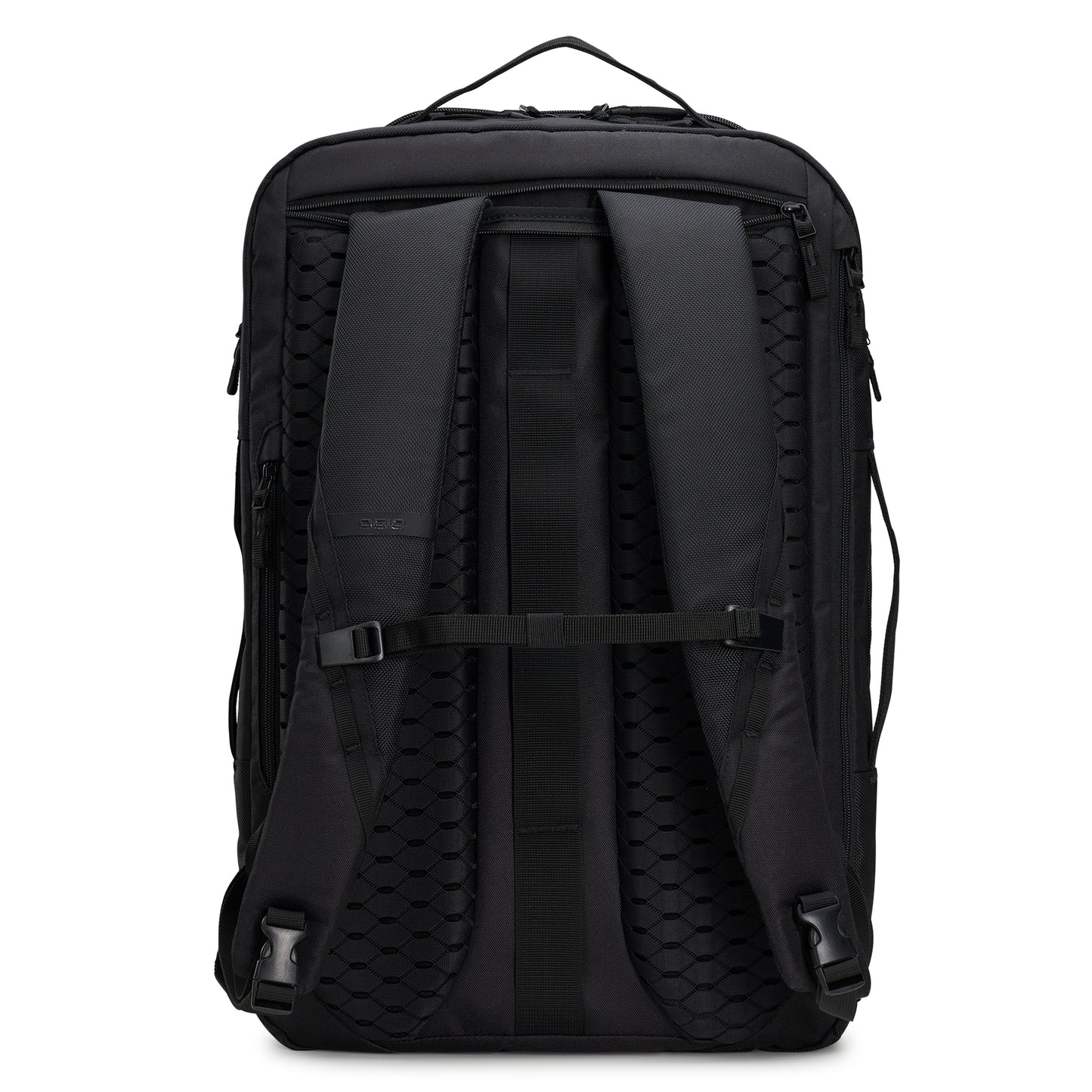 Ogio Pace Pro Max 45L Black