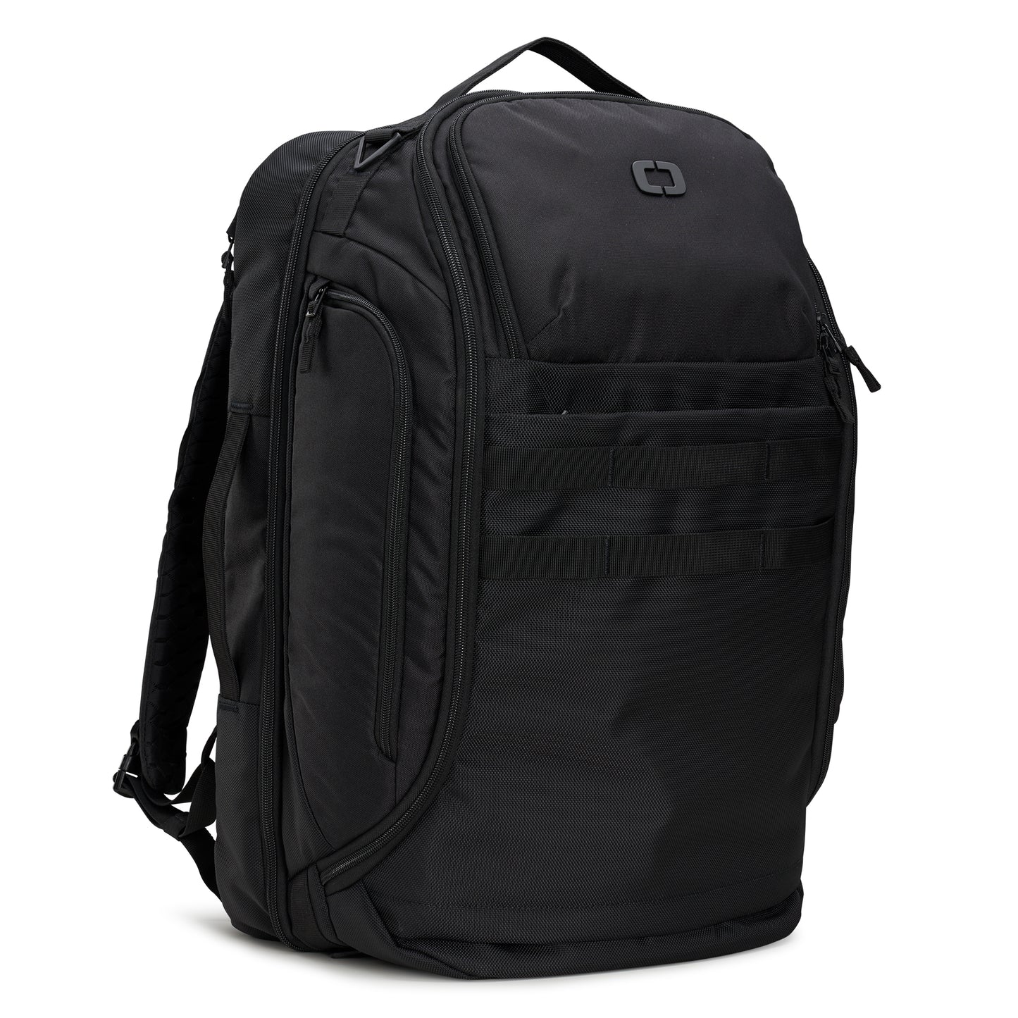Ogio Pace Pro Max 45L Black
