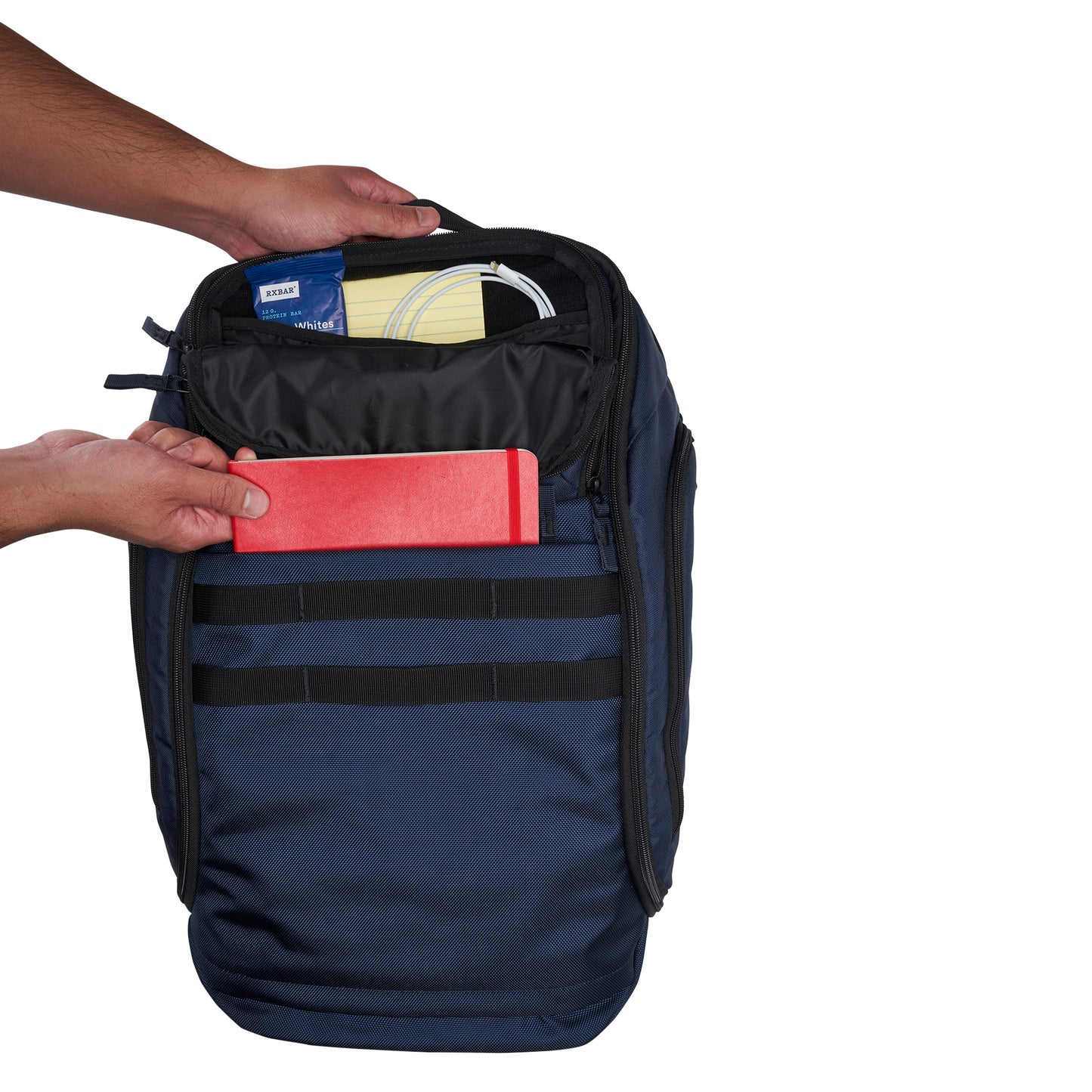 Ogio Pace Pro Max 45L Navy