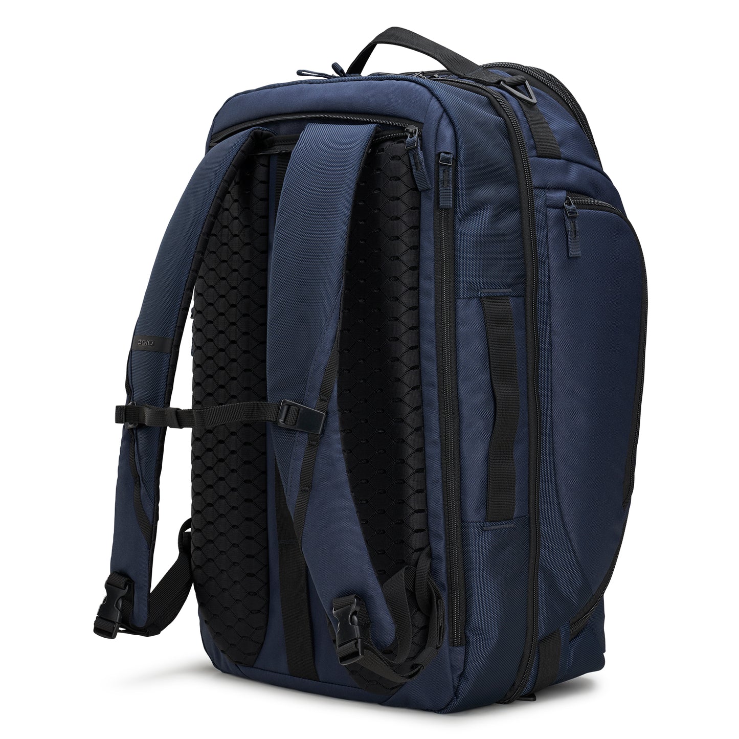 Ogio Pace Pro Max 45L Navy