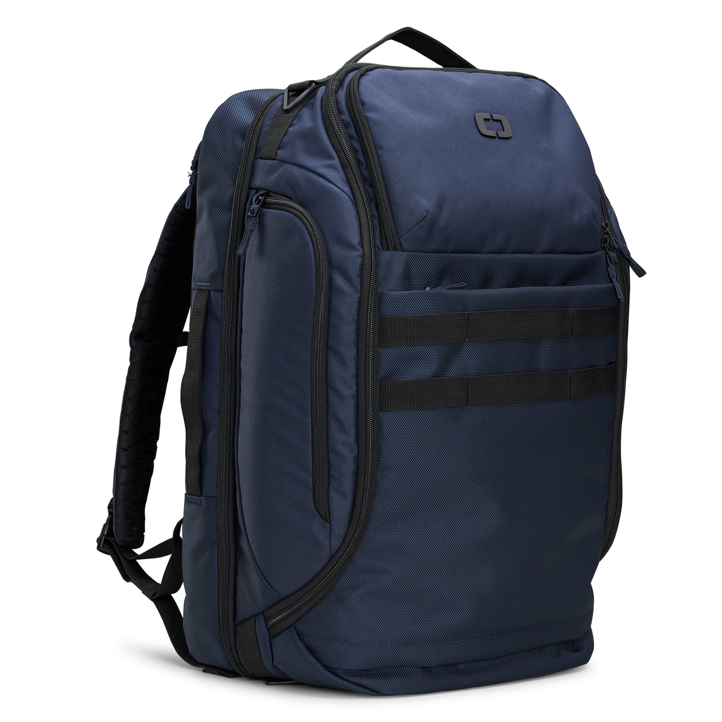 Ogio Pace Pro Max 45L Navy