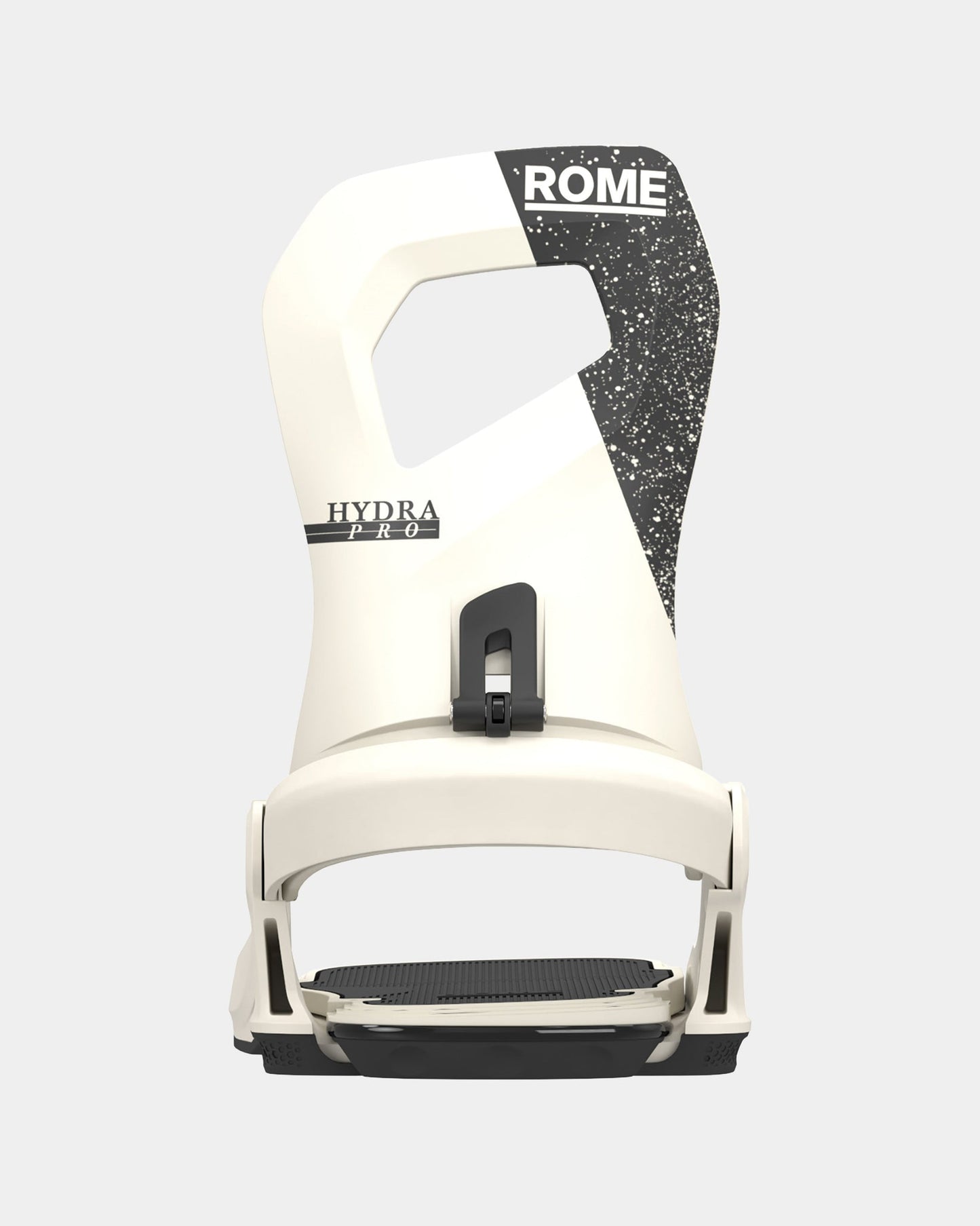 Rome Hydra Pro White