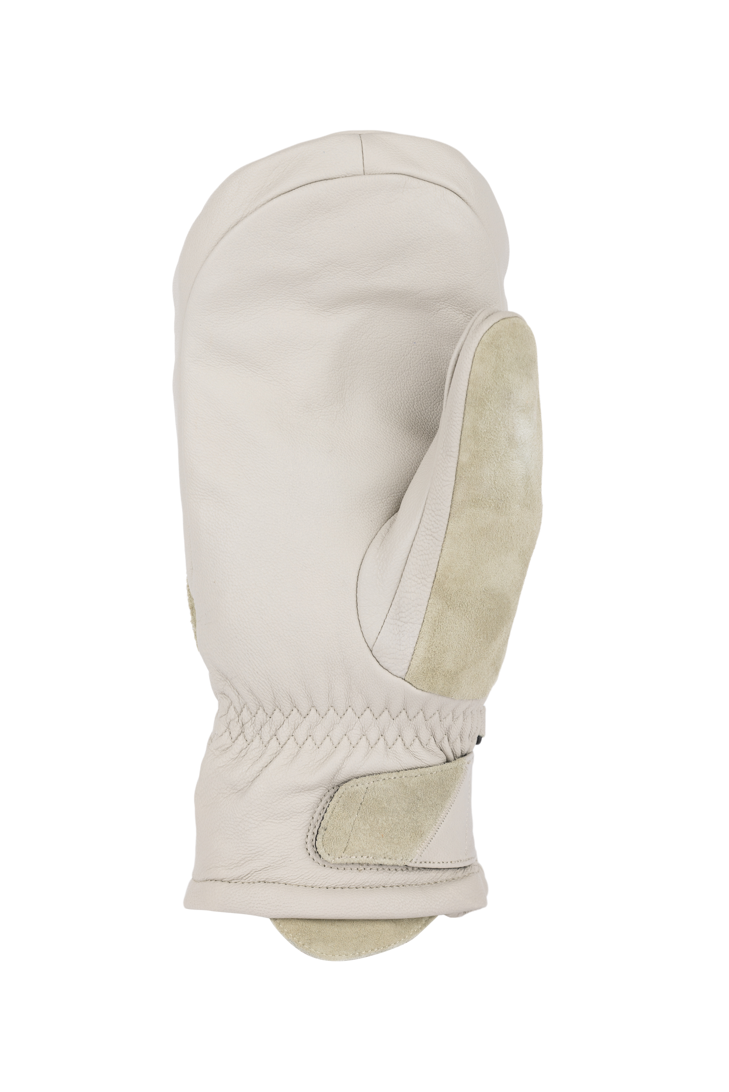 POW Stealth GTX Mitten - Cold Smoke