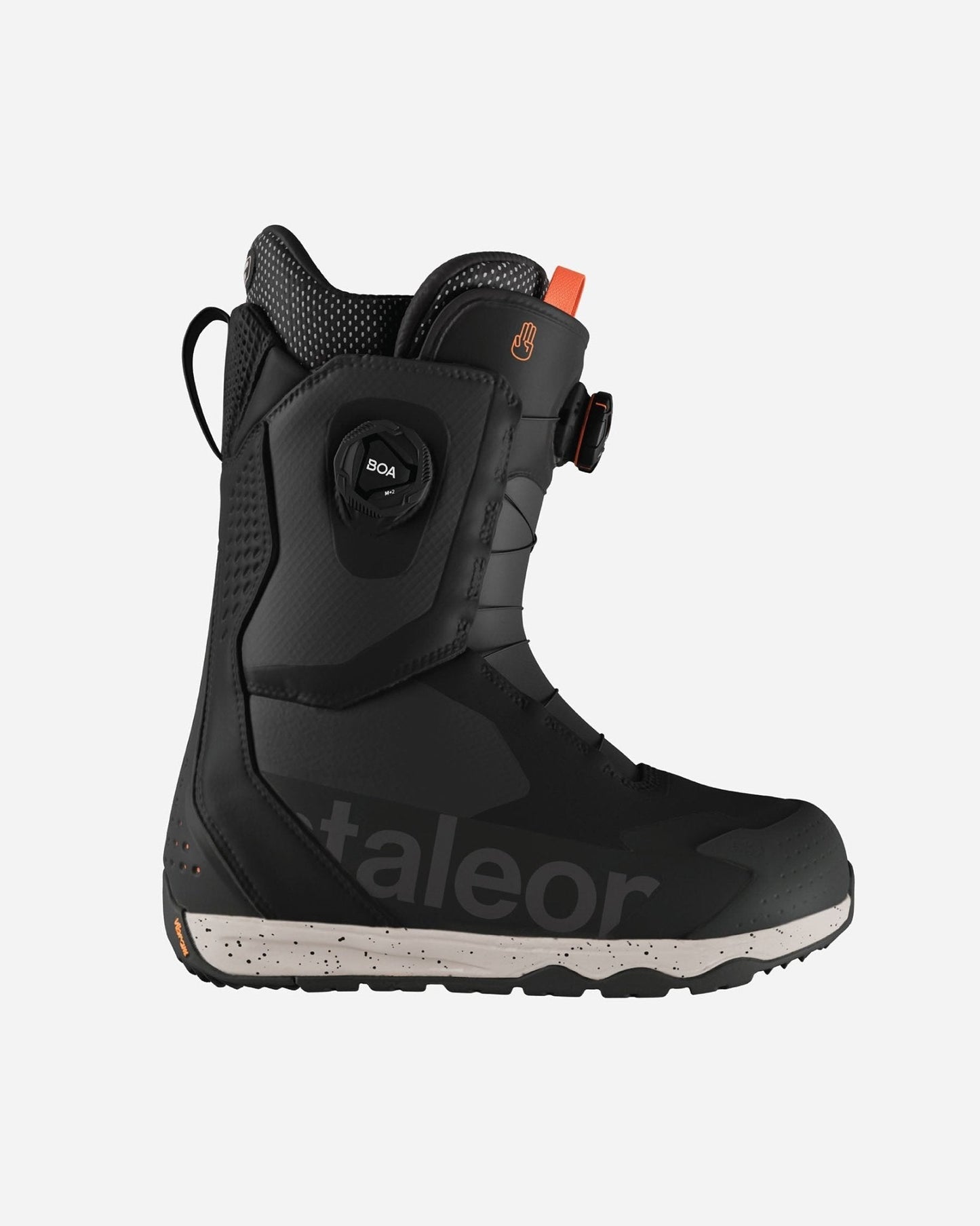 Bataleon Acid Boa