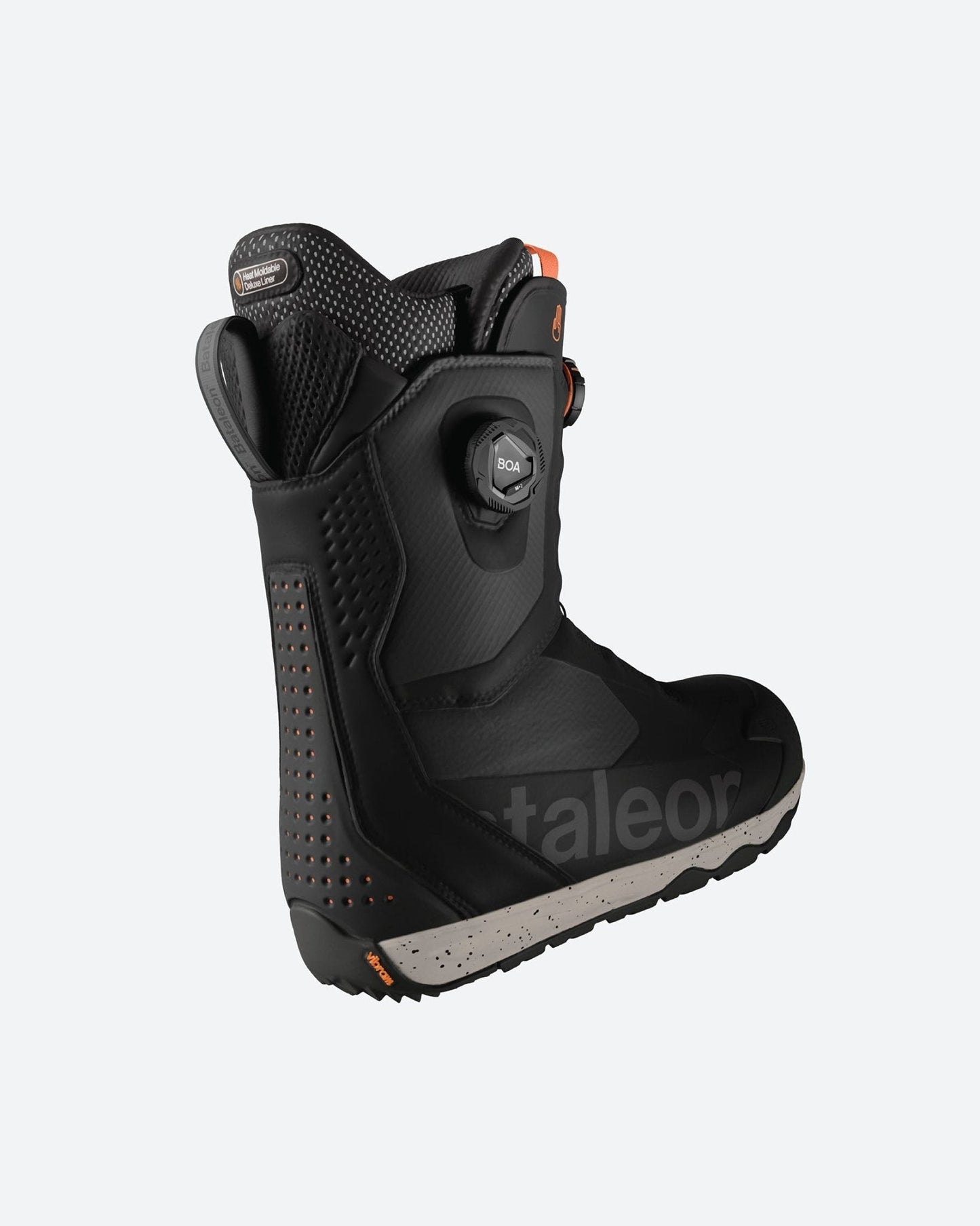 Bataleon Acid Boa