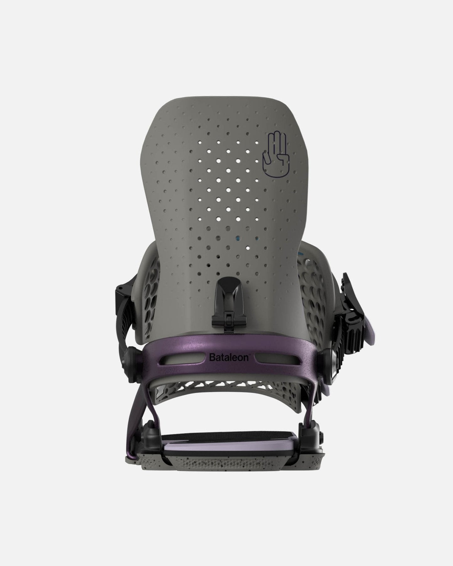 Bataleon Astro AW Plum