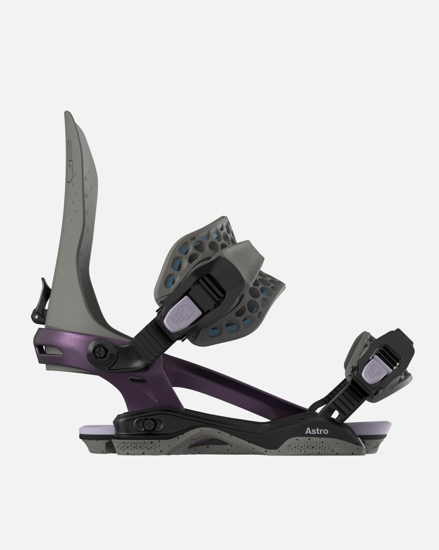 Bataleon Astro AW Plum