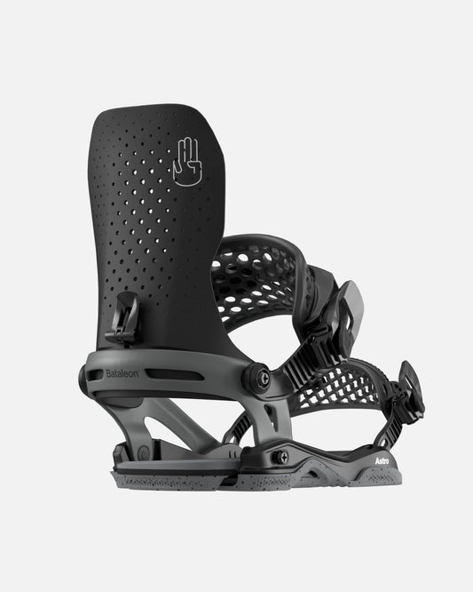 Bataleon Astro AW Black