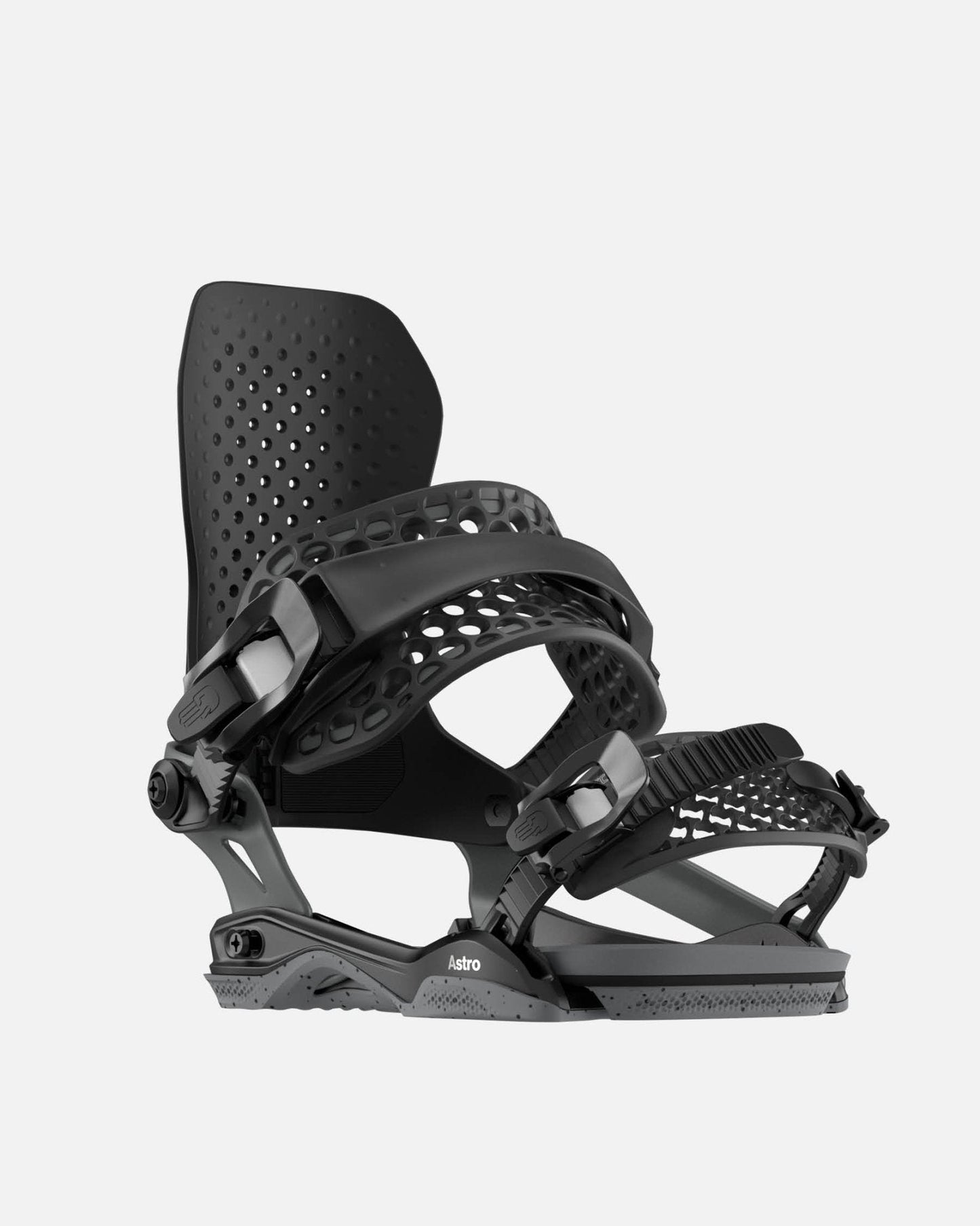 Bataleon Astro AW Black