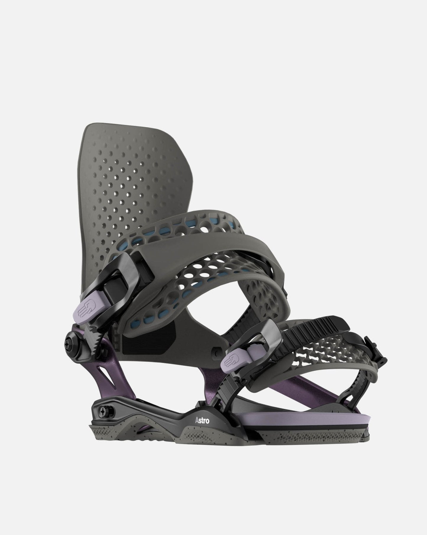Bataleon Astro AW Plum