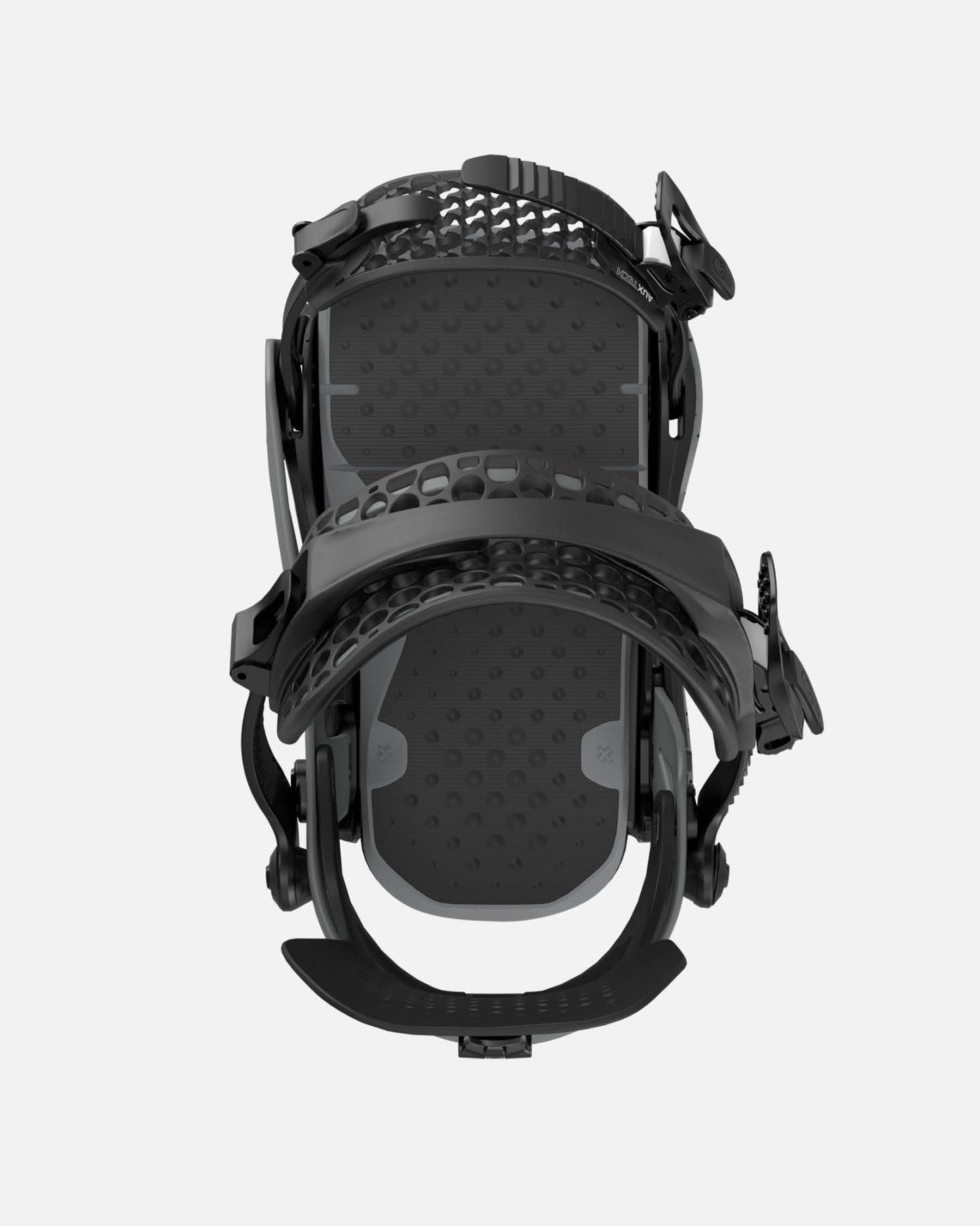 Bataleon Astro AW Black