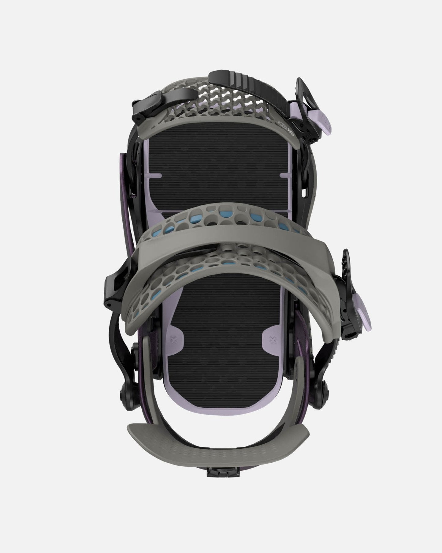 Bataleon Astro AW Plum