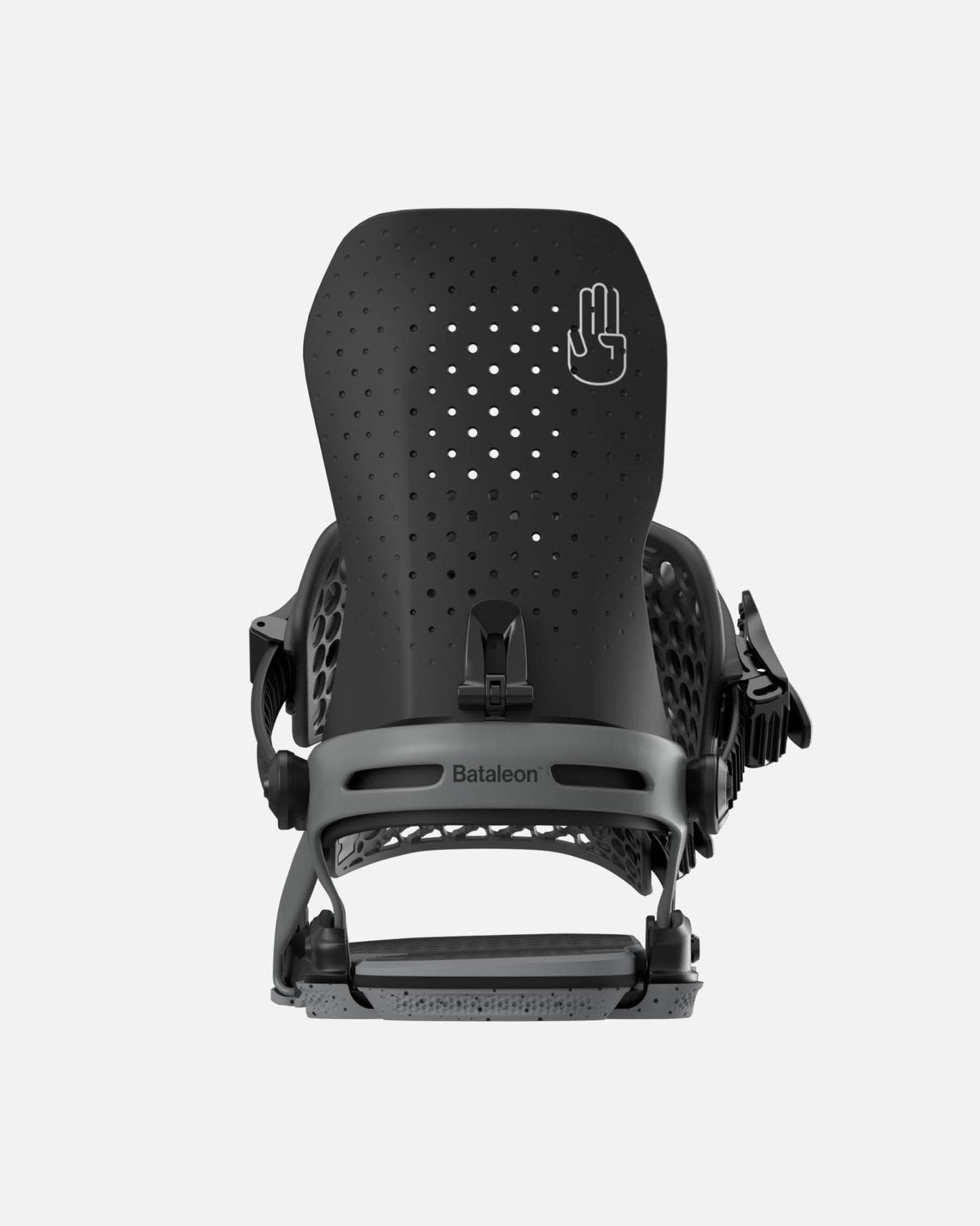 Bataleon Astro AW Black