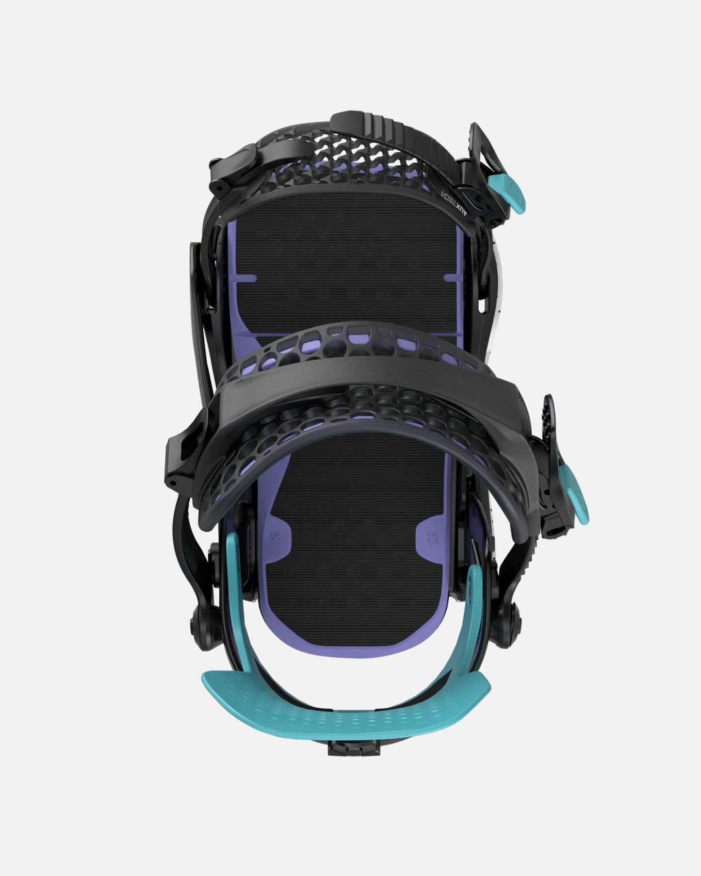 Bataleon Astro AW Midnight Fade