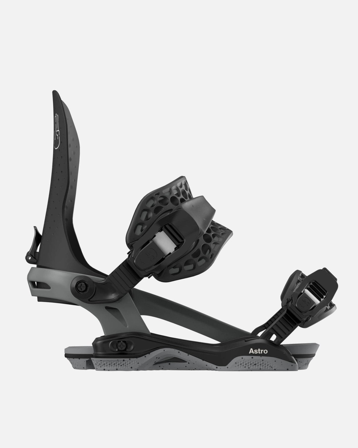 Bataleon Astro AW Black