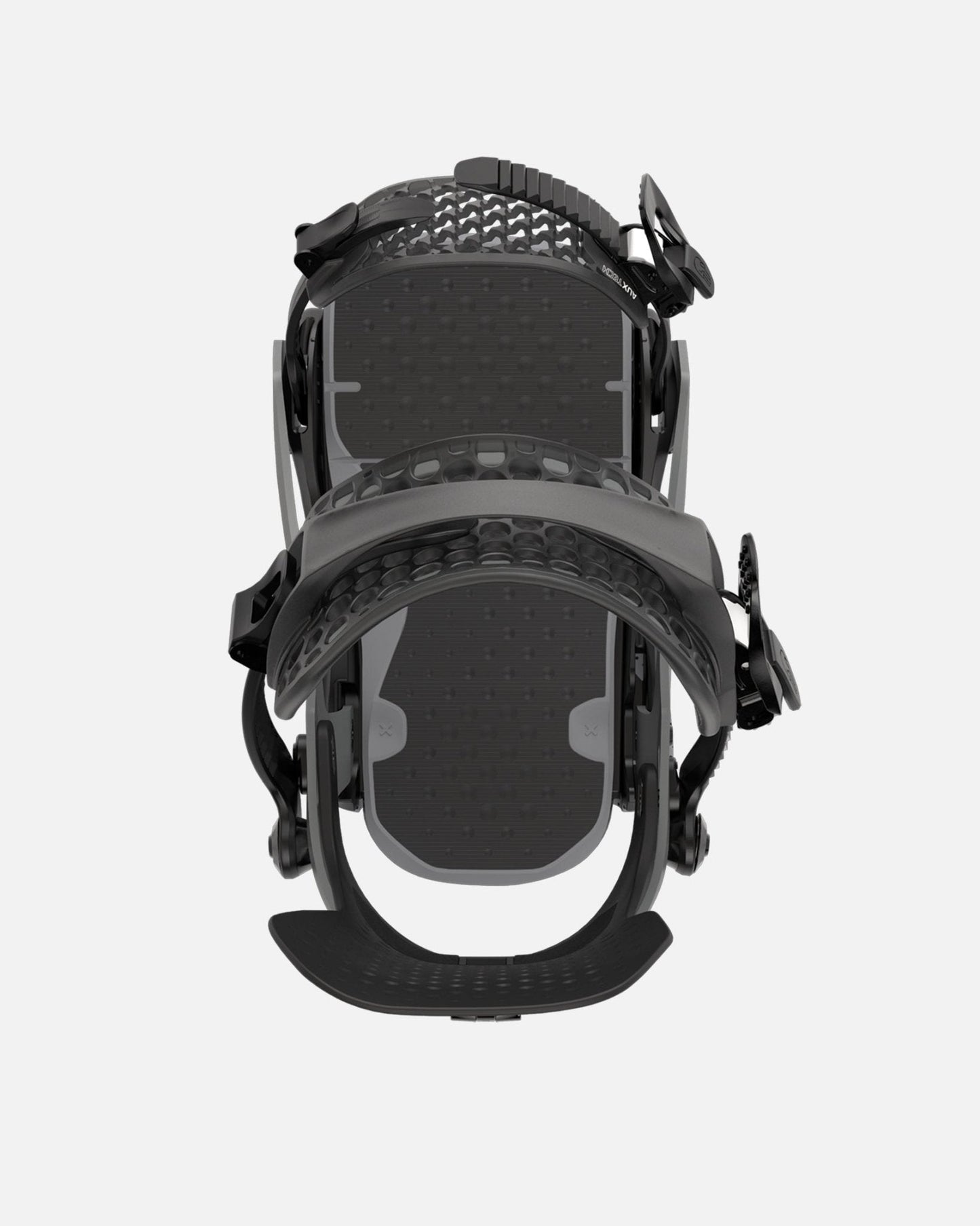 Bataleon Astro FW Black