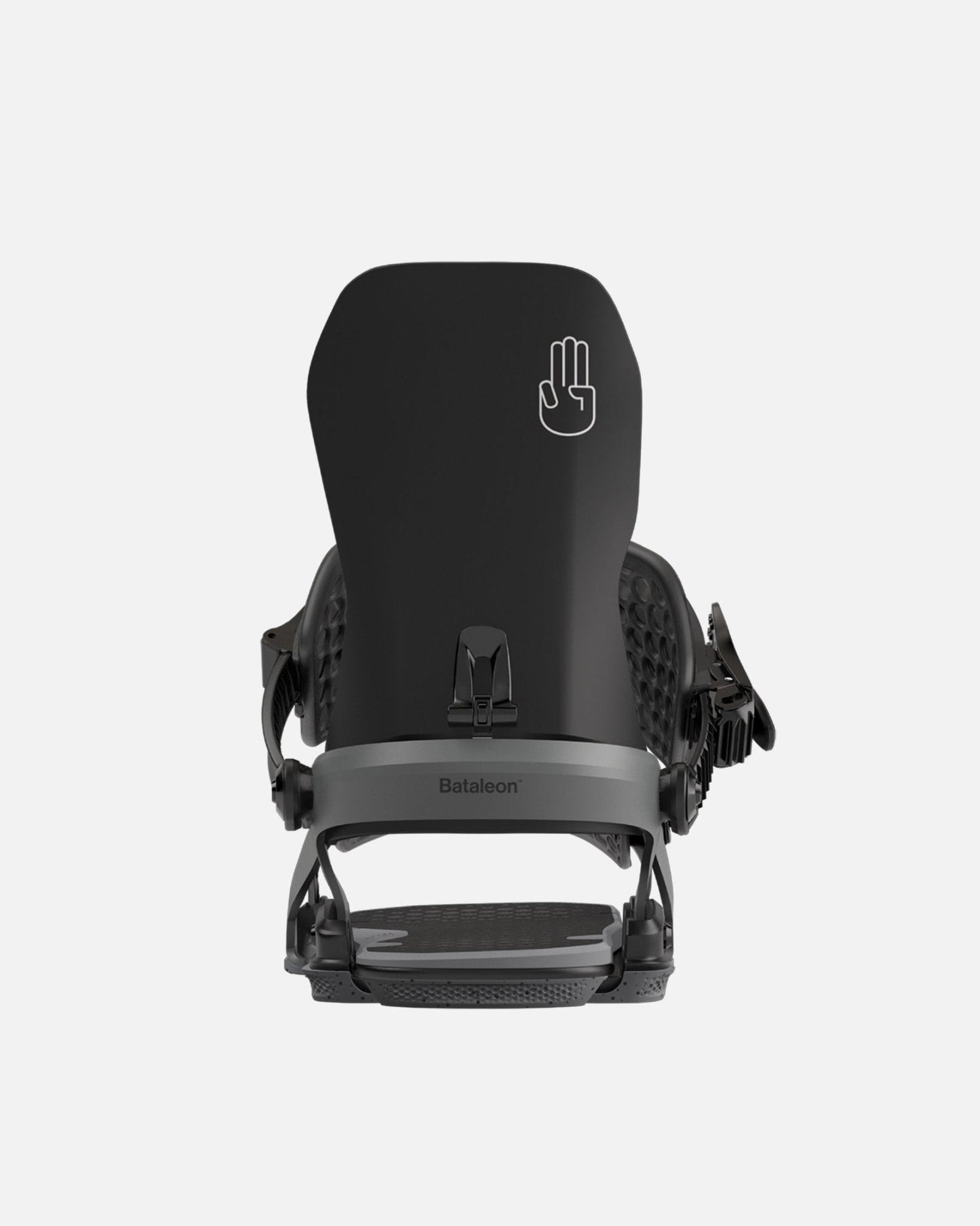 Bataleon Astro FW Black