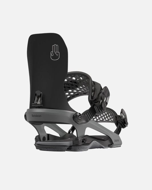 Bataleon Astro FW Black