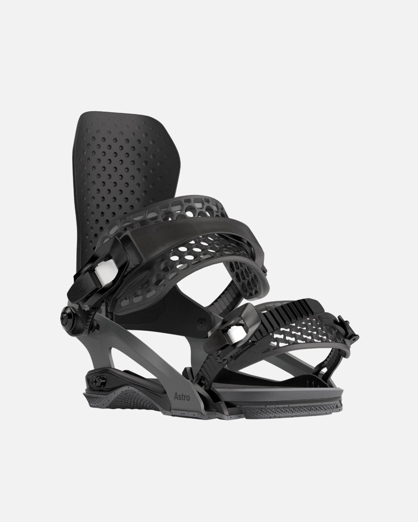 Bataleon Astro FW Black