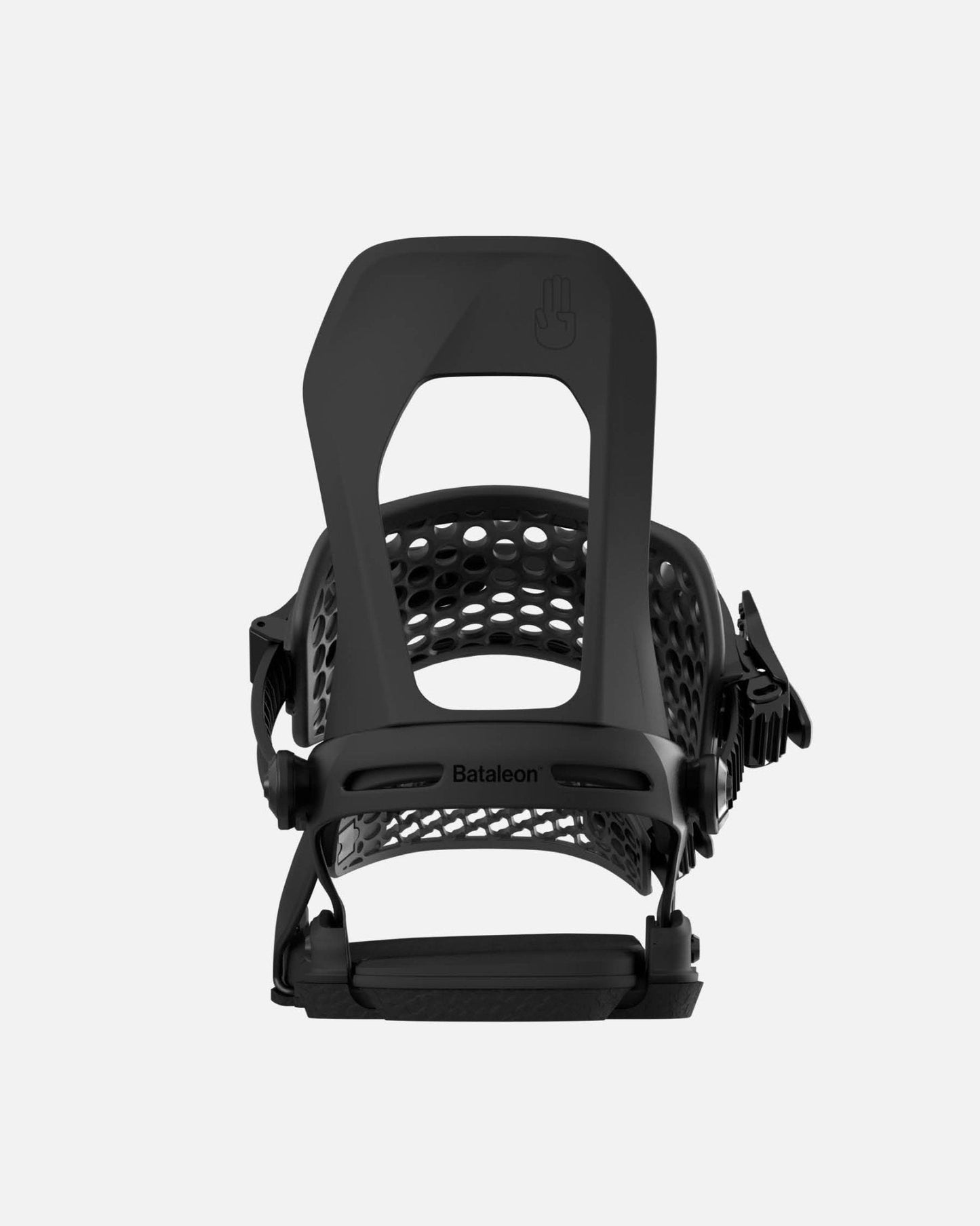 Bataleon Atom Black