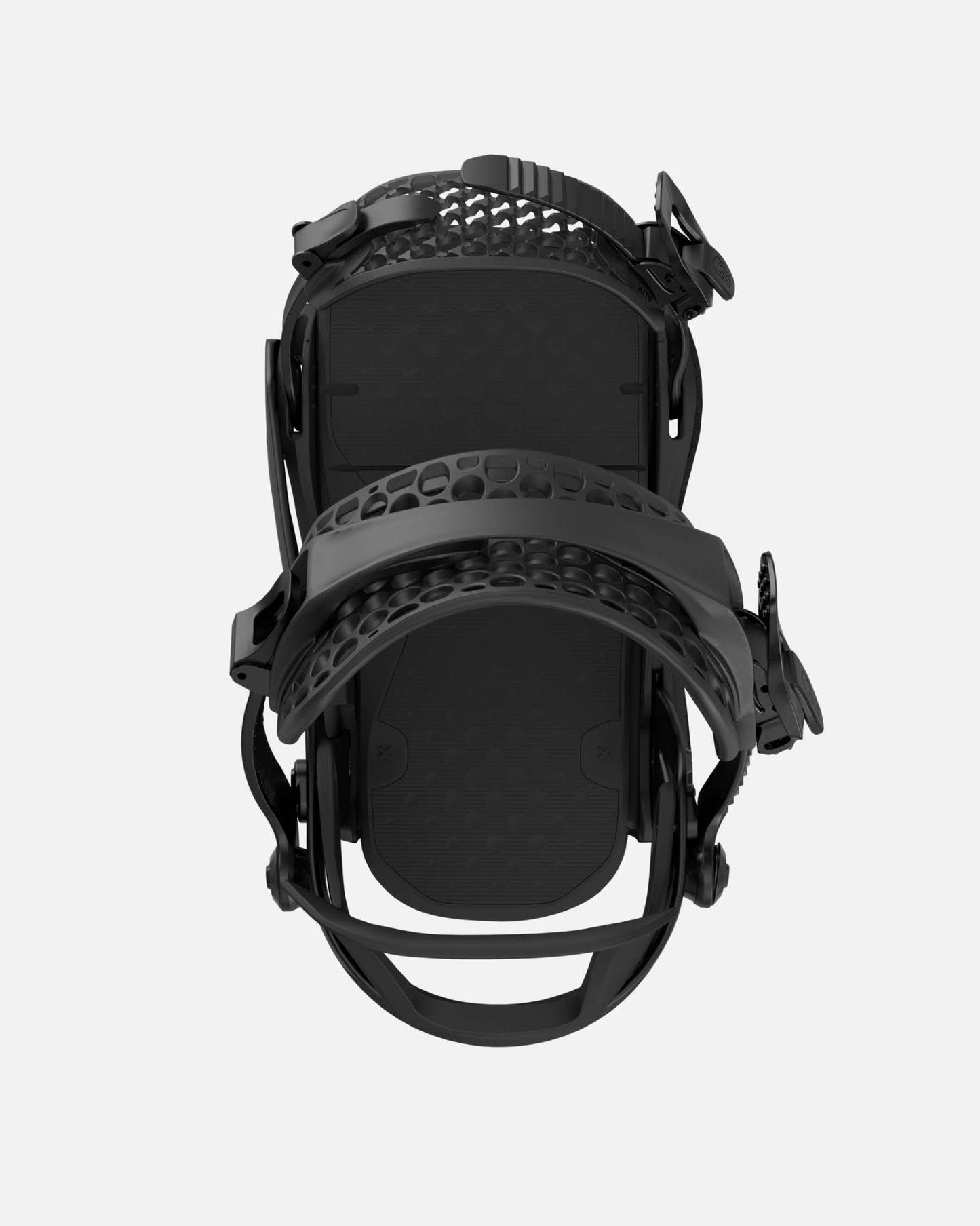 Bataleon Atom Black