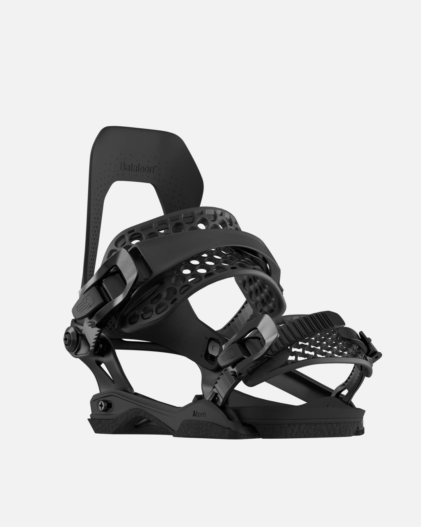 Bataleon Atom Black