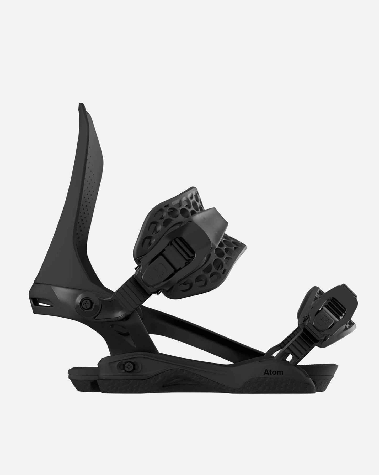 Bataleon Atom Black