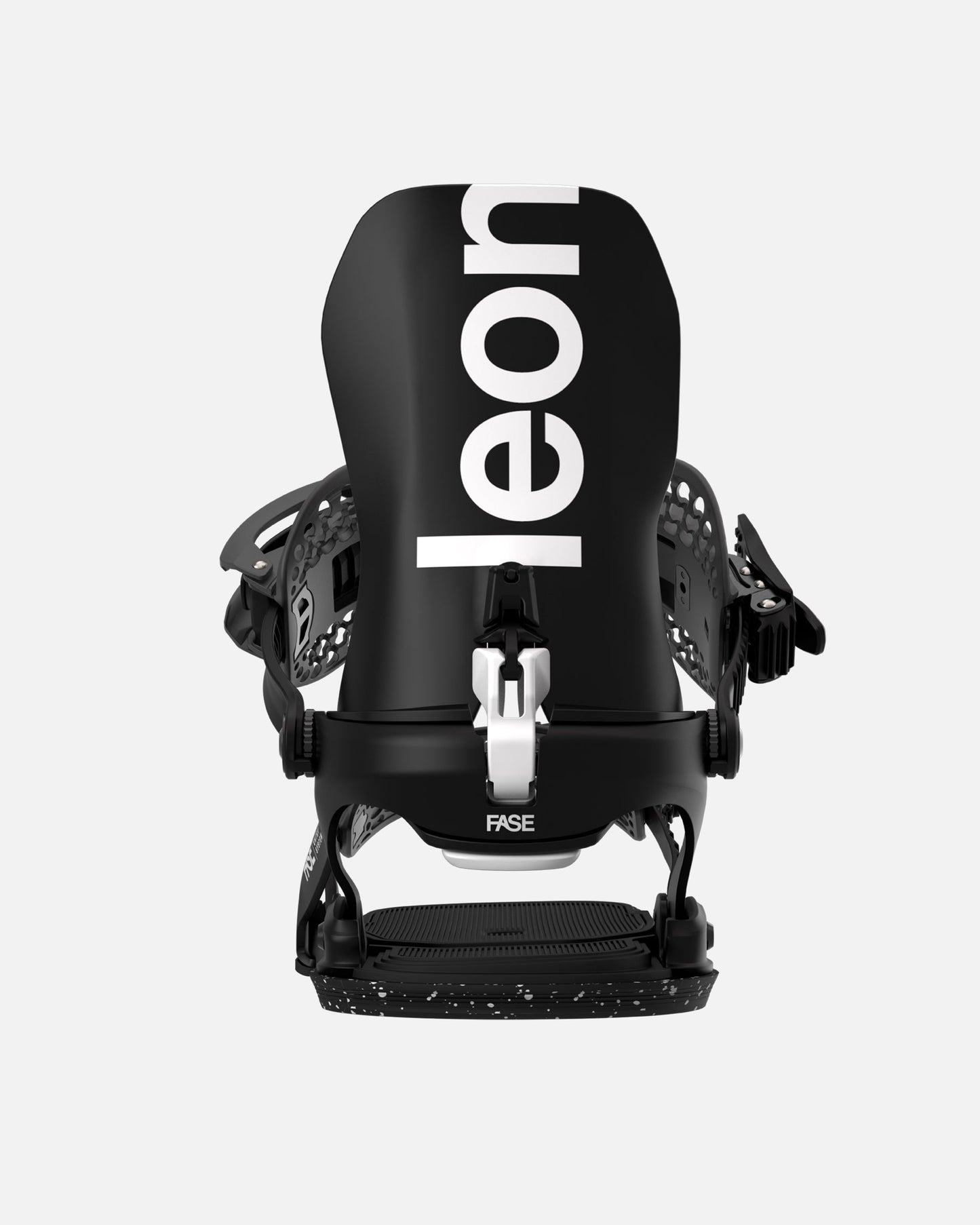 Bataleon Blaster AW Fase Black