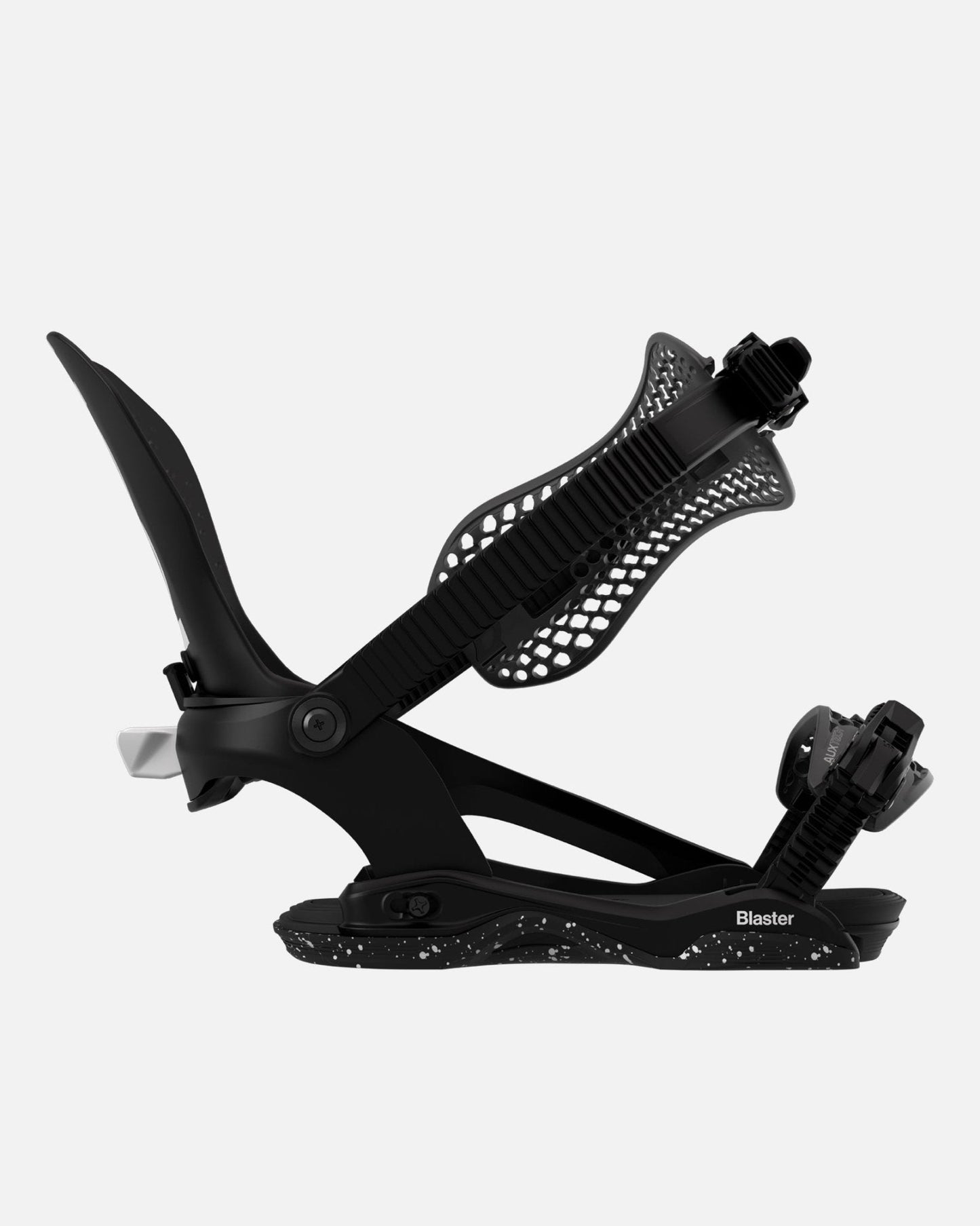 Bataleon Blaster AW Fase Black