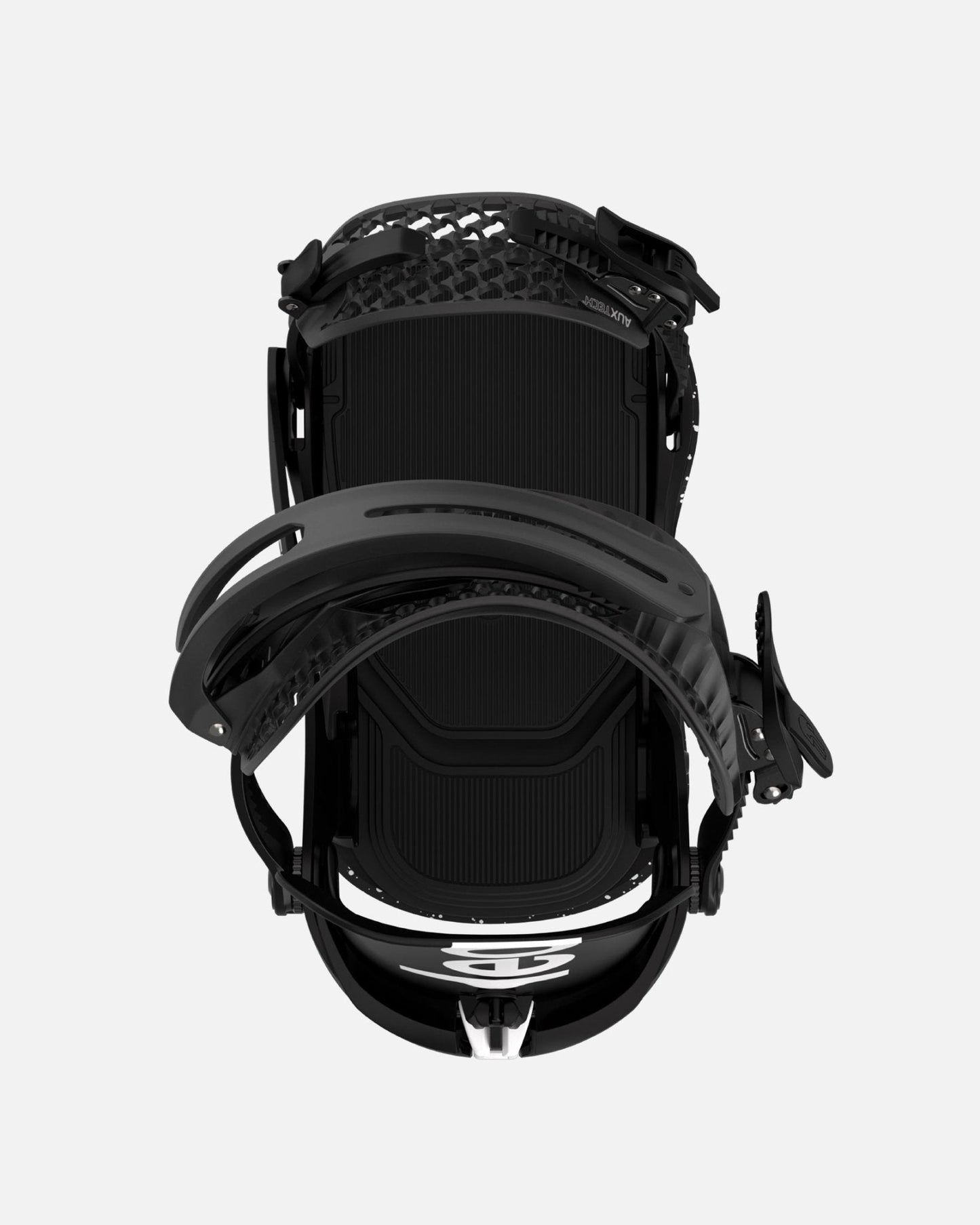 Bataleon Blaster AW Fase Black