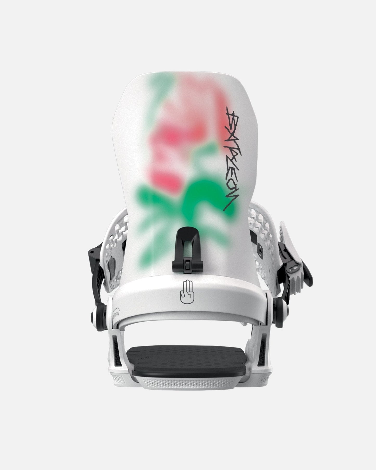Bataleon Blaster HW Watermelon