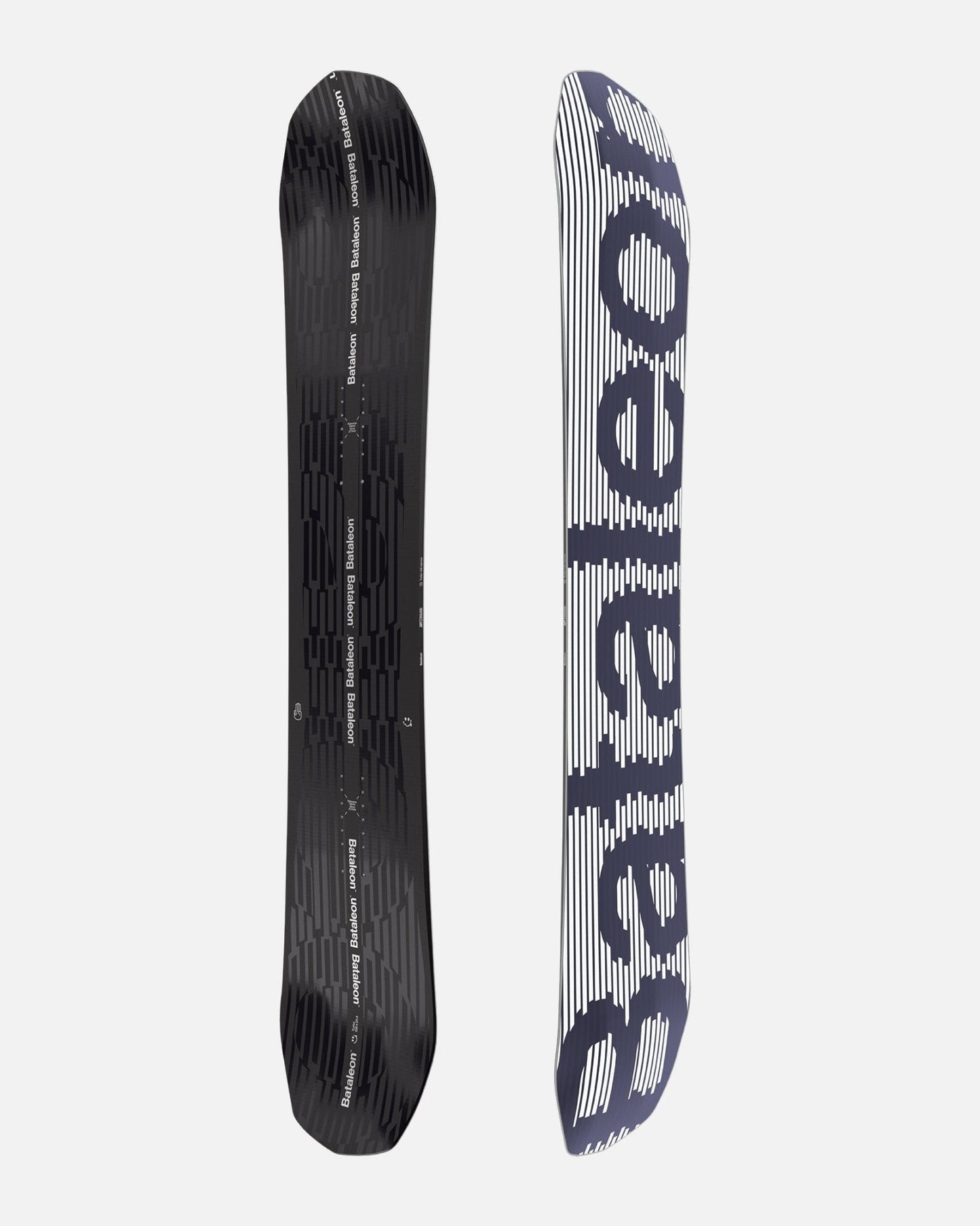 Bataleon Turbo