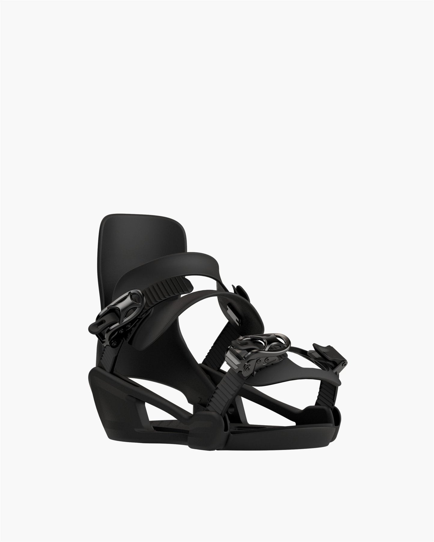 Bataleon Minishred Binding Black