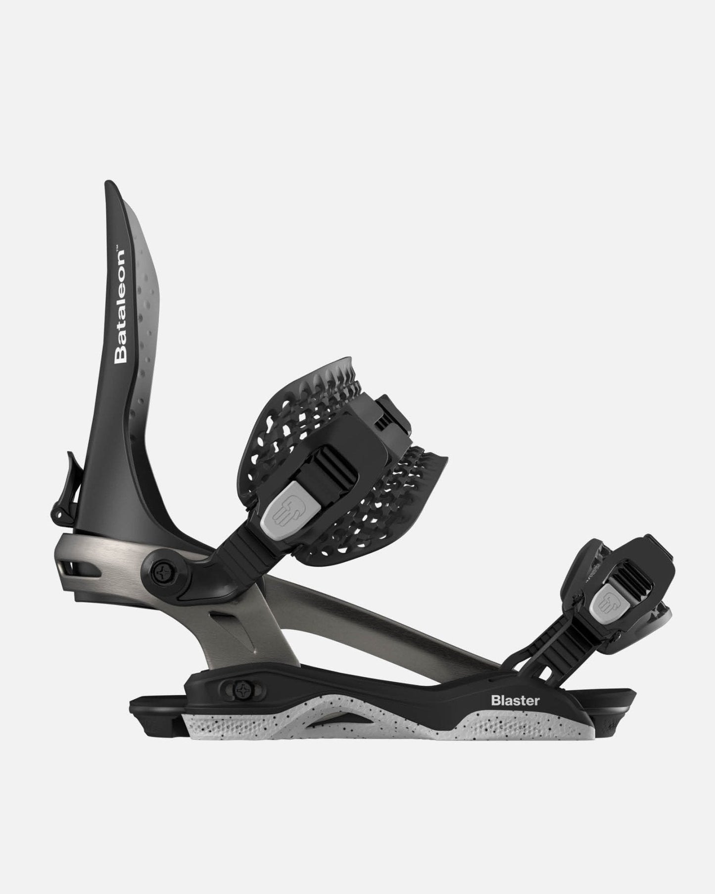Bataleon Blaster AW Black