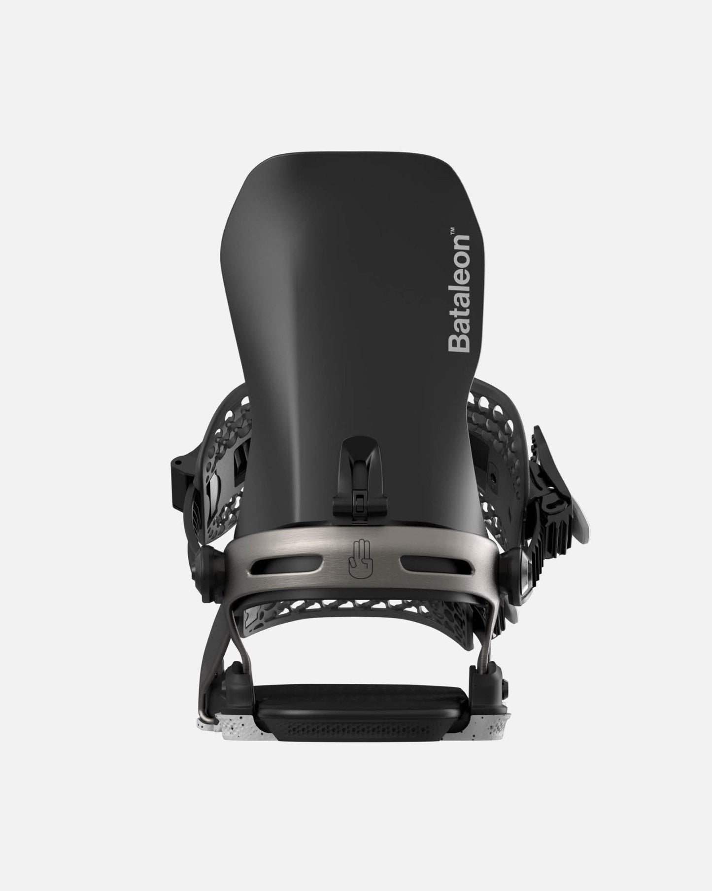 Bataleon Blaster AW Black