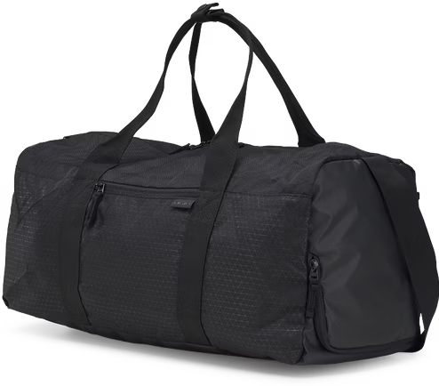 Ogio Aero Duffel 20L Black