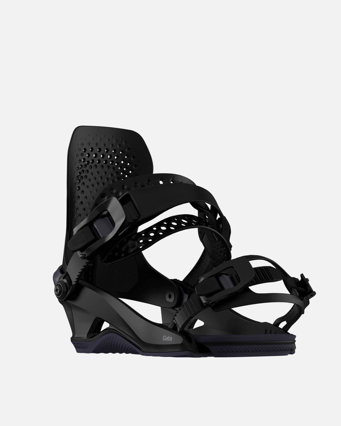 Bataleon Gata Black