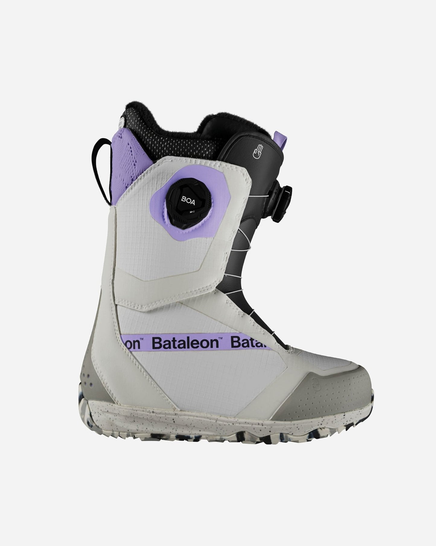 Bataleon Mosh Boa