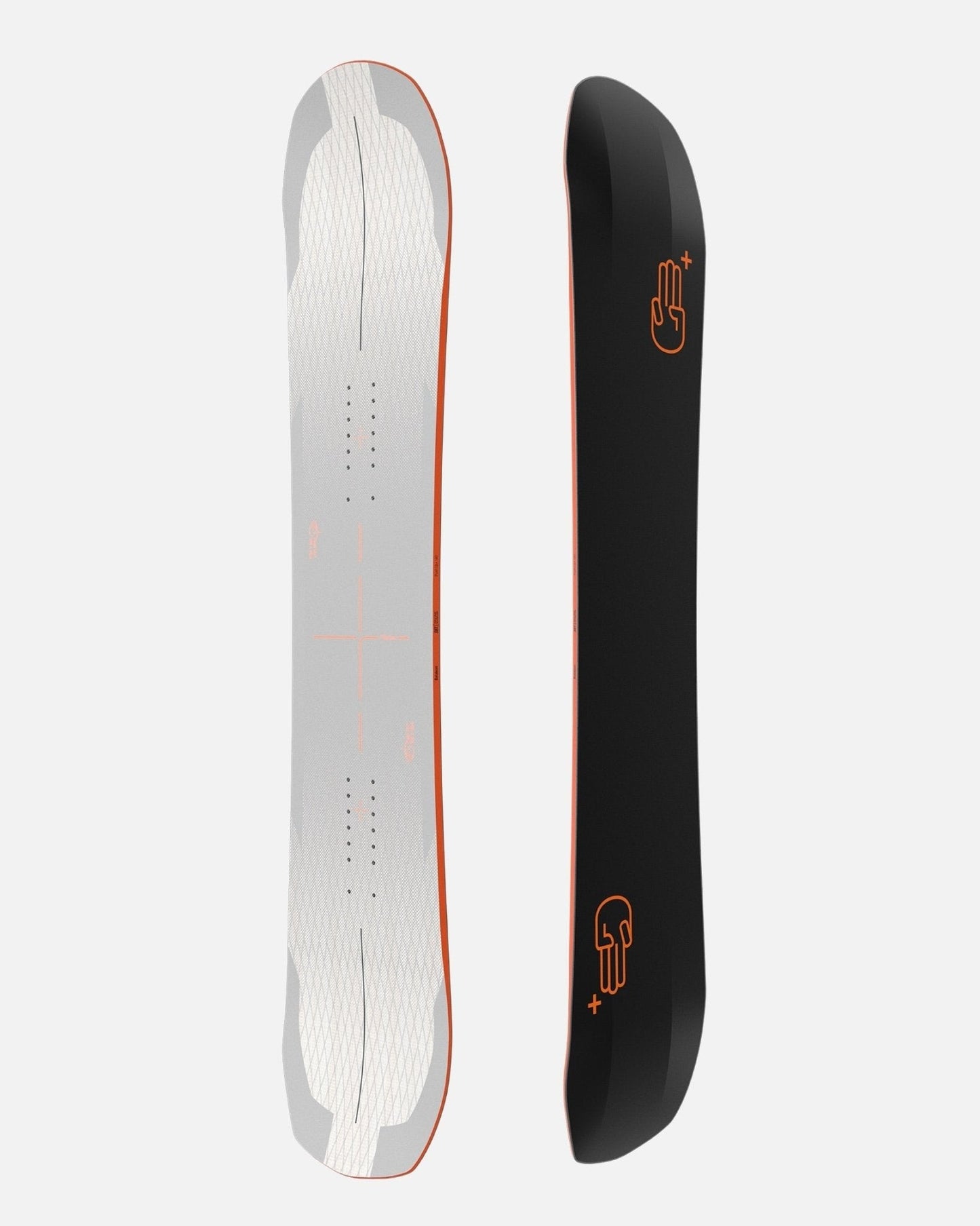 Bataleon Push Up+