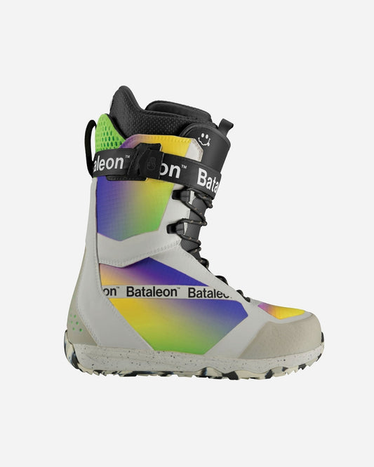 Bataleon Salsa Lace Team