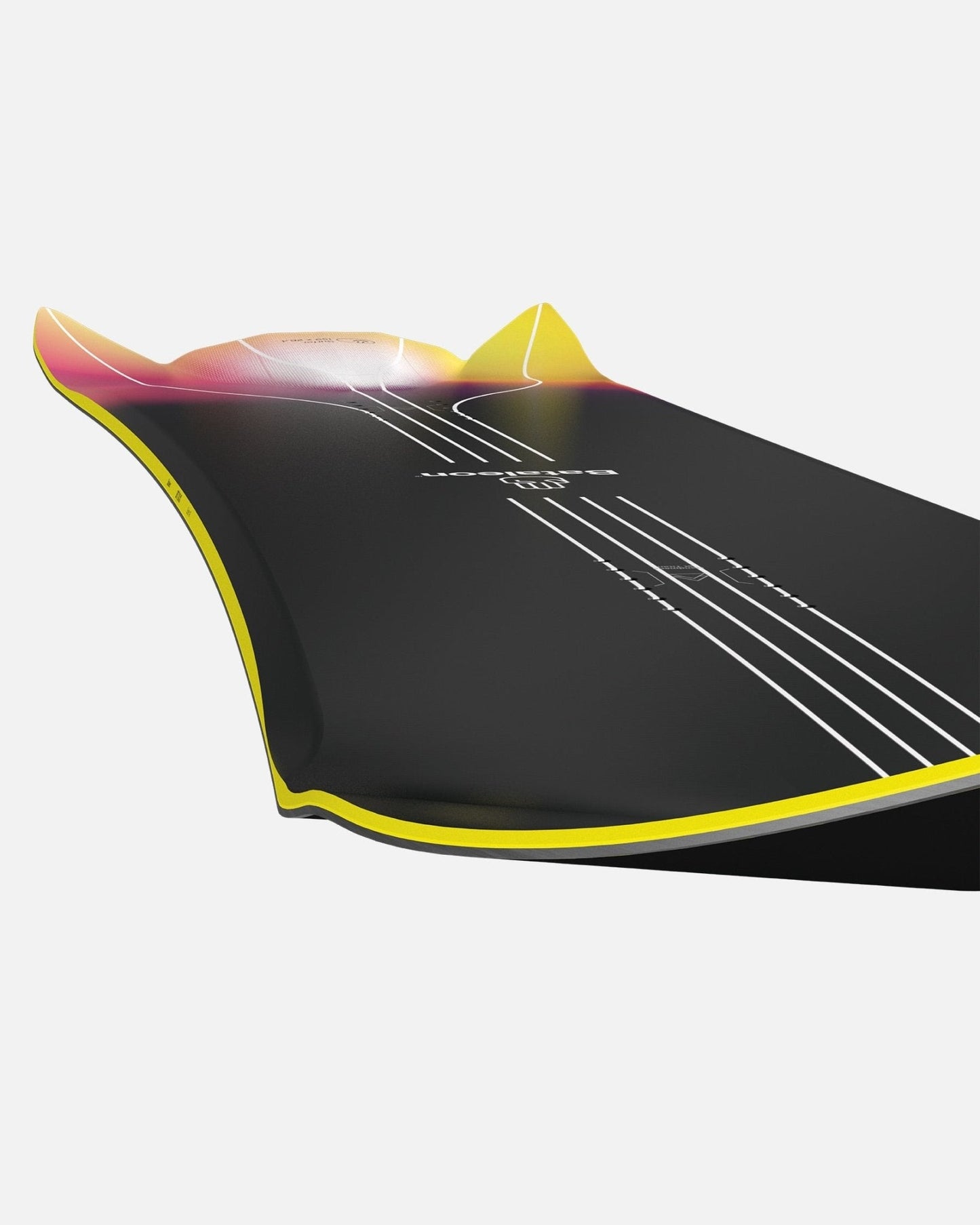 Bataleon Surfer