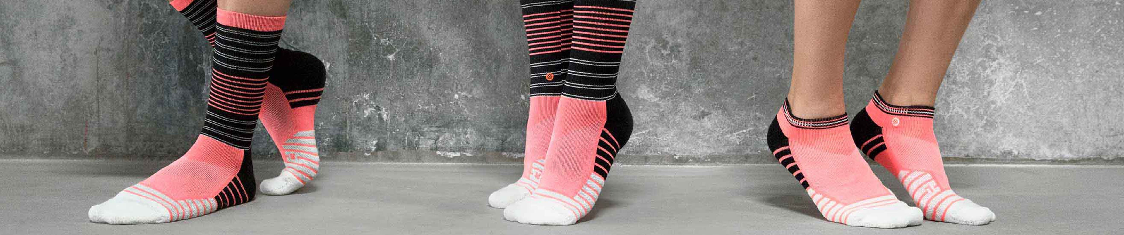 Socks Women
