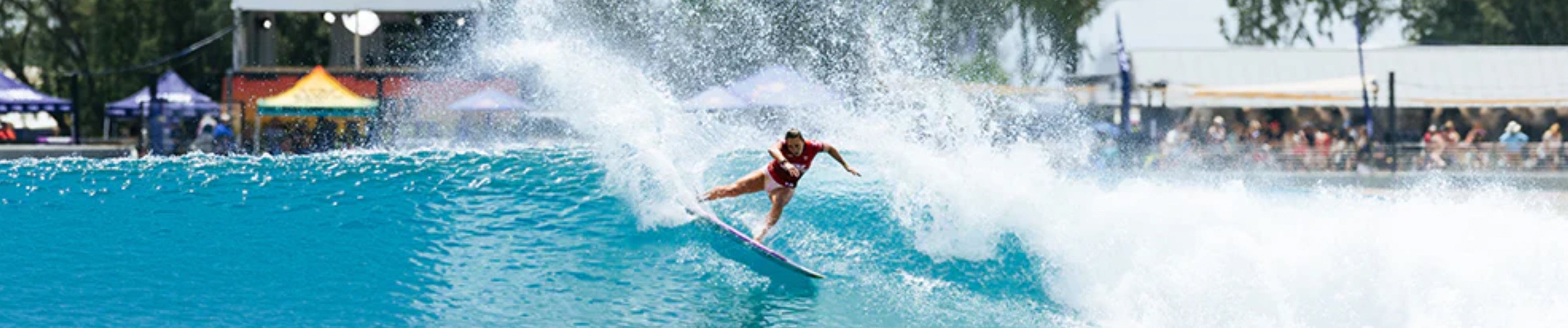 Wetsuit Women