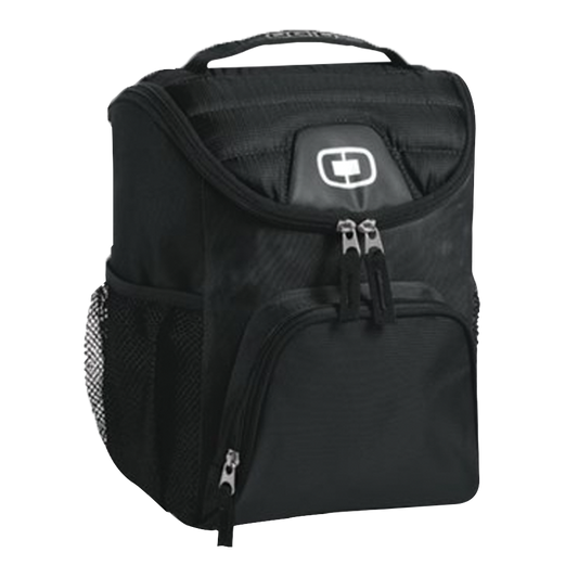 Ogio Chill Cooler 6-12Cans