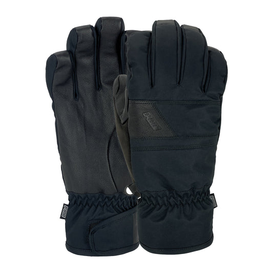 POW Verdict Glove Black