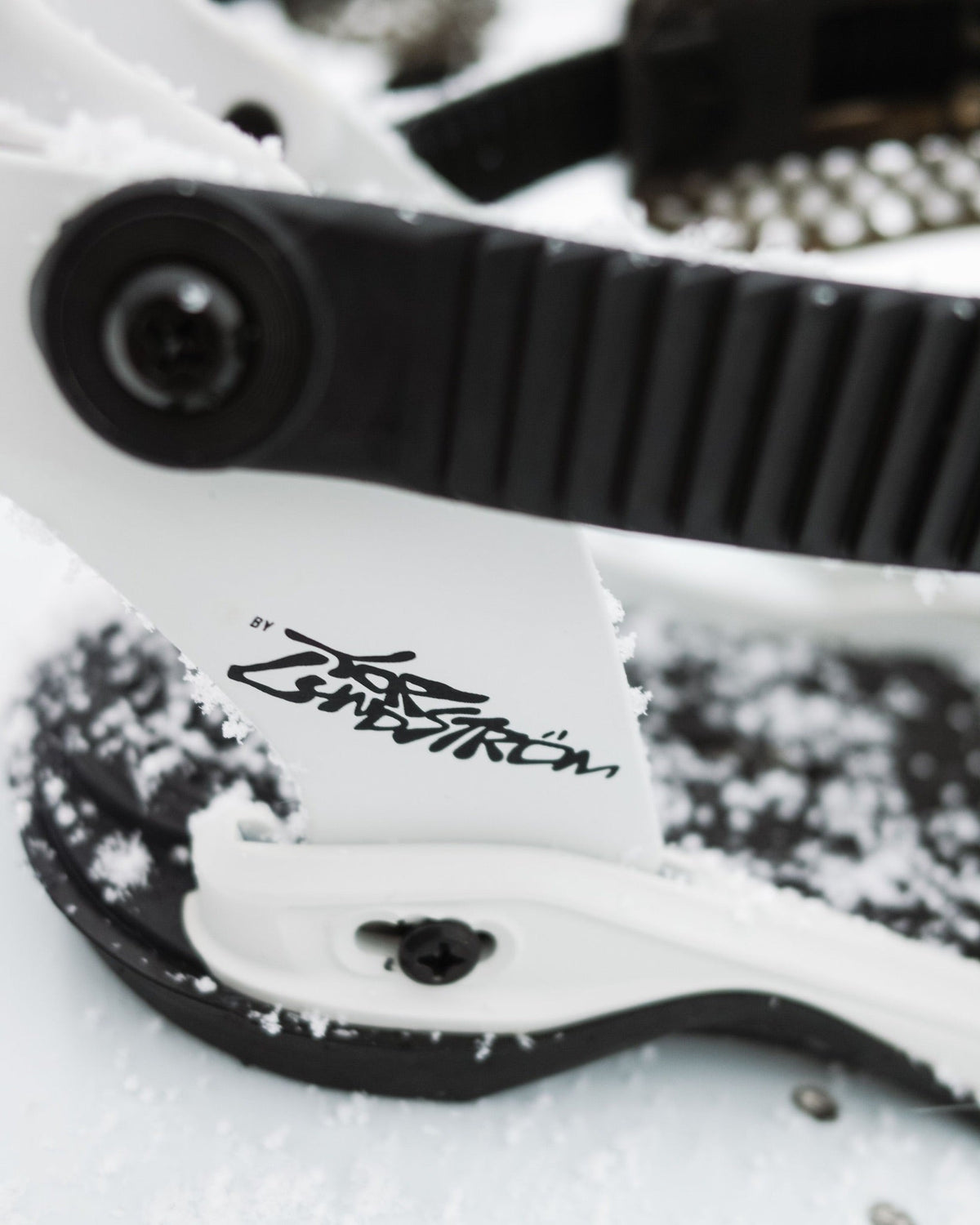 Bataleon Blaster Pro AW Fase Tor Grey 26/27