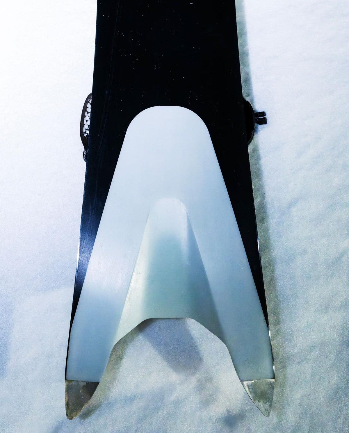 Bataleon Surfer 26/27